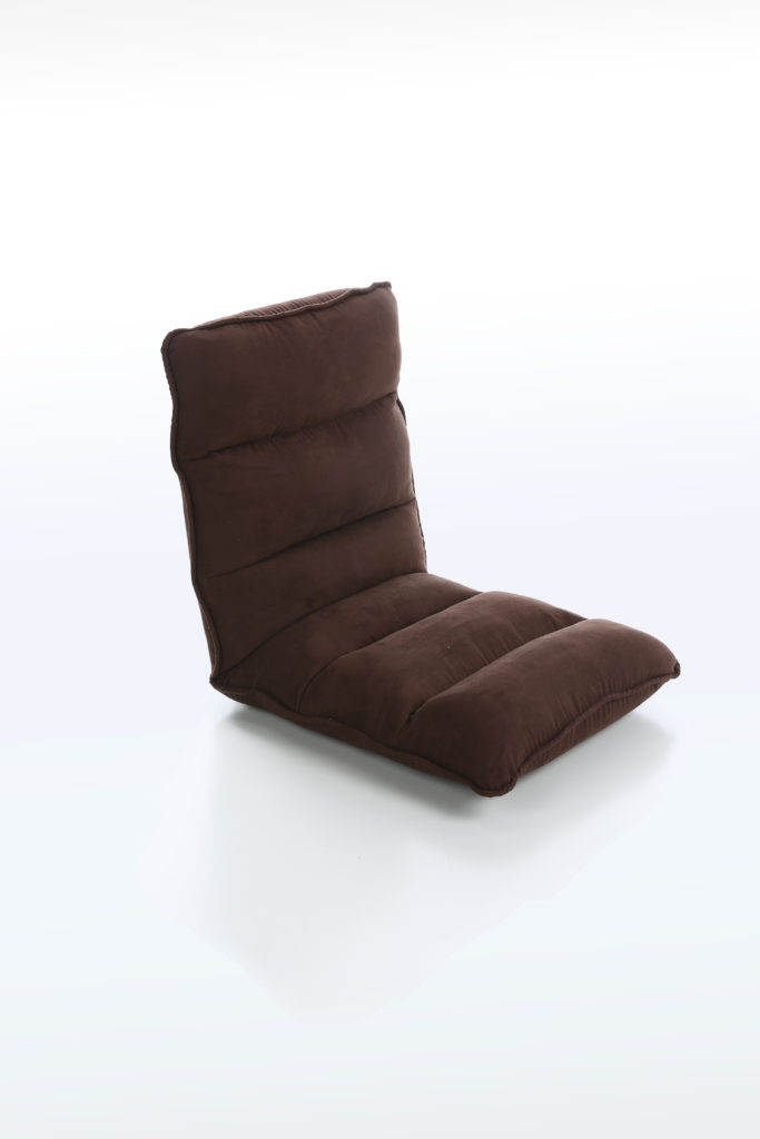 Christies Home Living