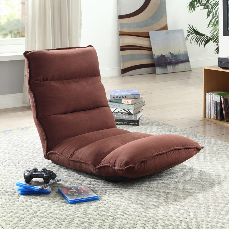 Christies Home Living