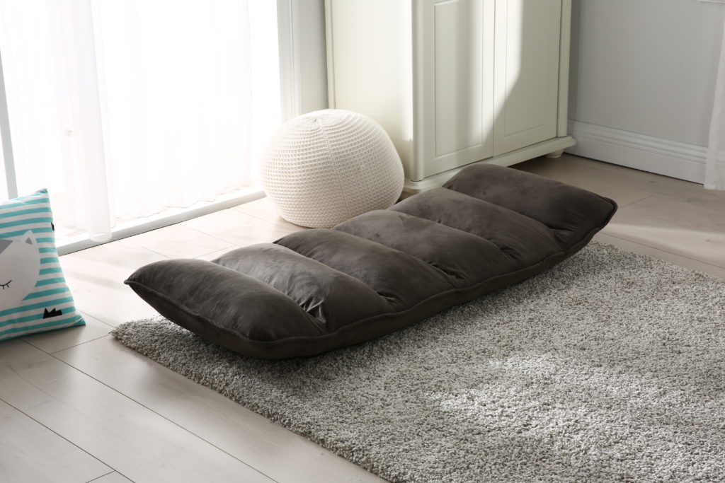 Christies Home Living