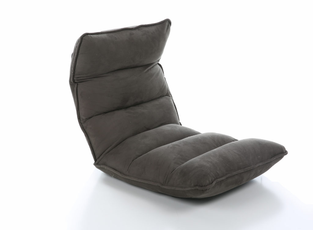 Christies Home Living