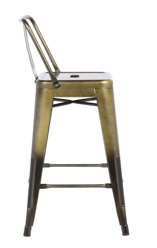 Christies Home Living