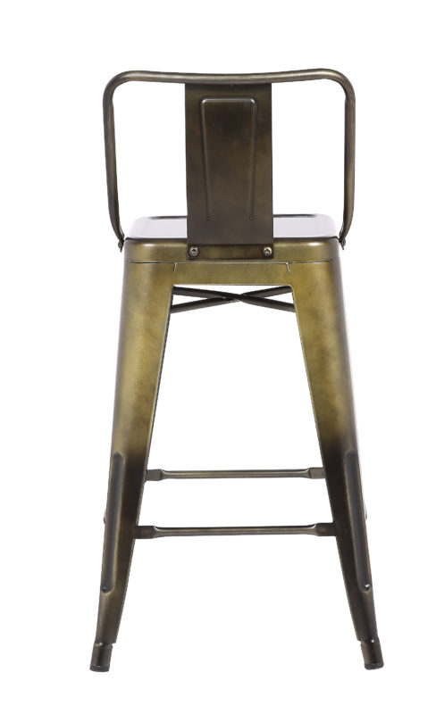 Christies Home Living