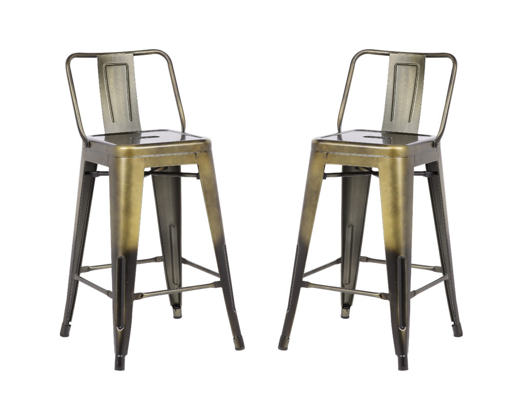 Christies Home Living