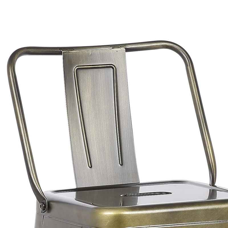 Christies Home Living