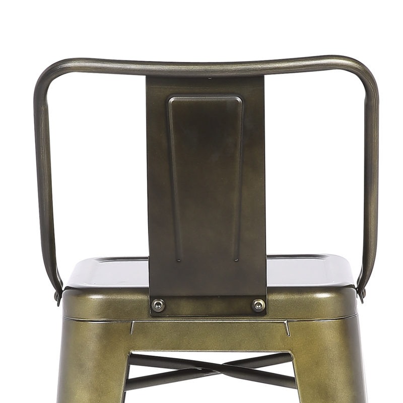 Christies Home Living