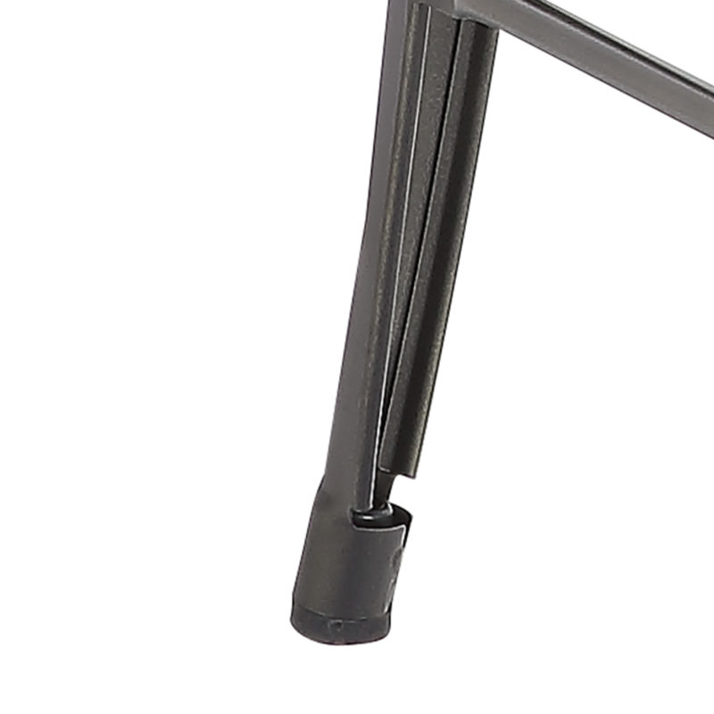 Christies Home Living