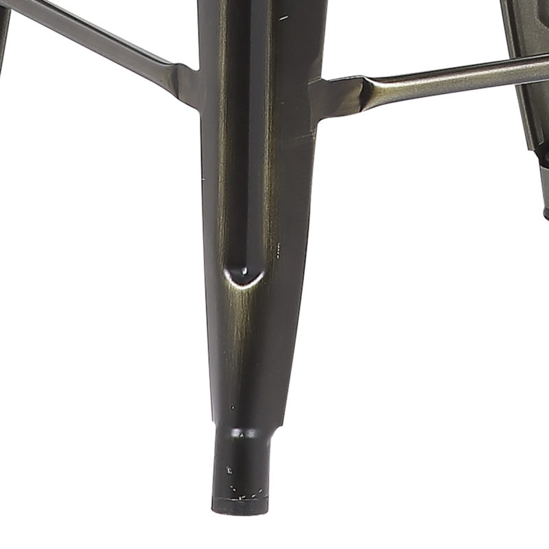 Christies Home Living