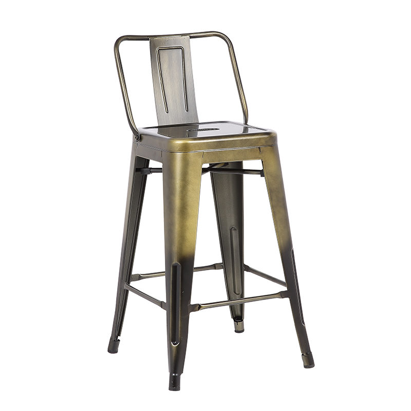 Christies Home Living