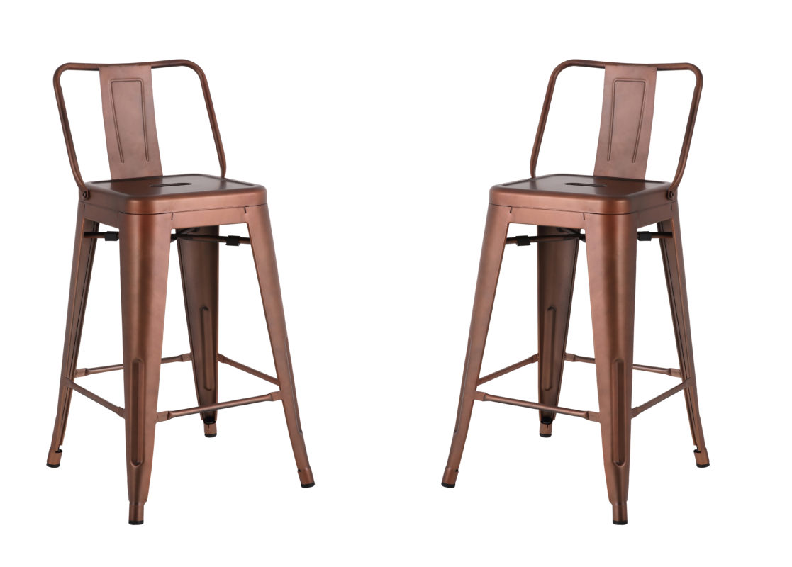 Christies Home Living