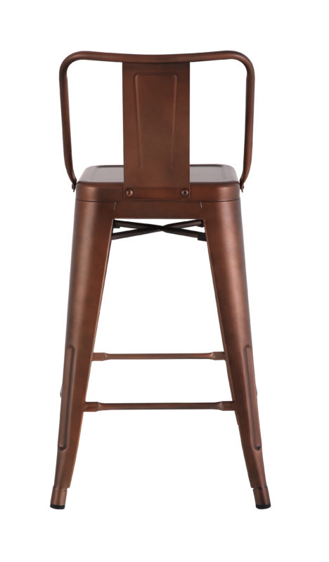 Christies Home Living