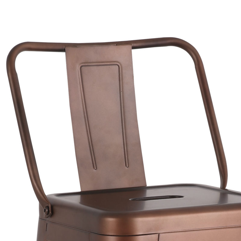 Christies Home Living