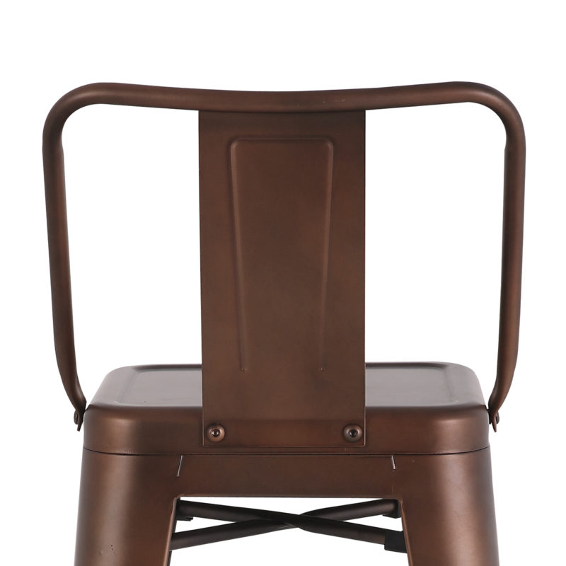 Christies Home Living