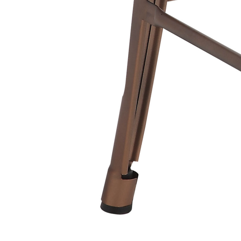 Christies Home Living