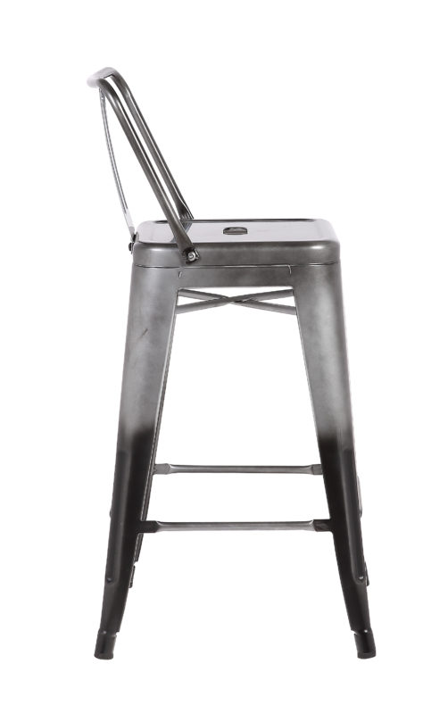 Christies Home Living