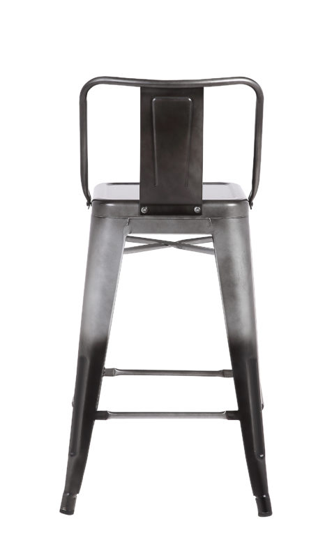 Christies Home Living