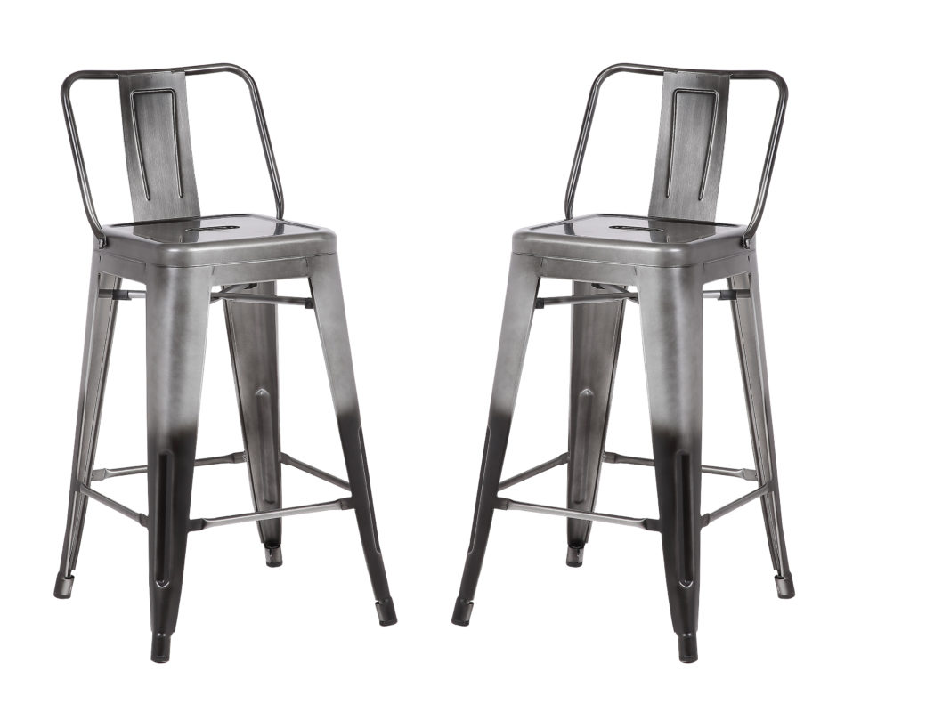 Christies Home Living