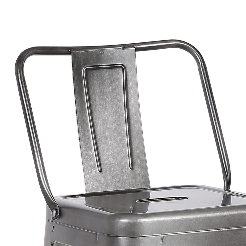 Christies Home Living