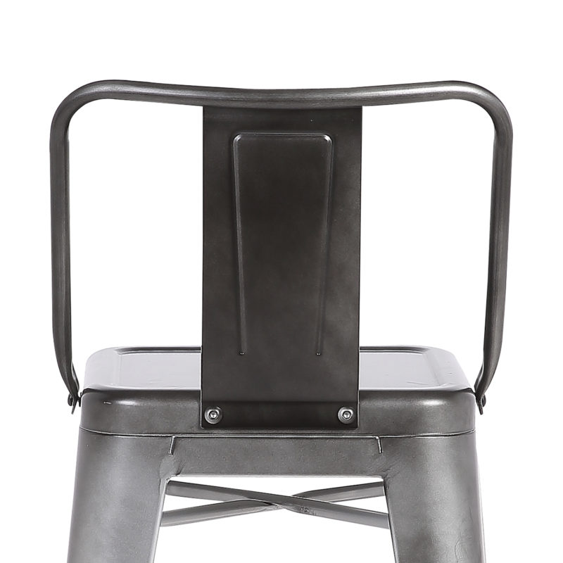 Christies Home Living