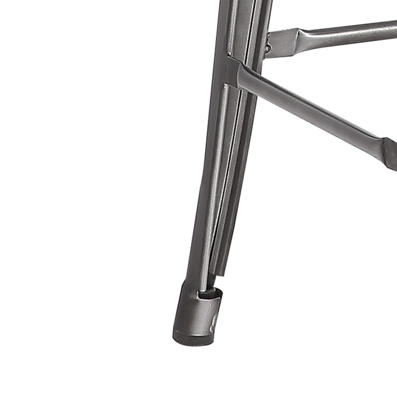 Christies Home Living