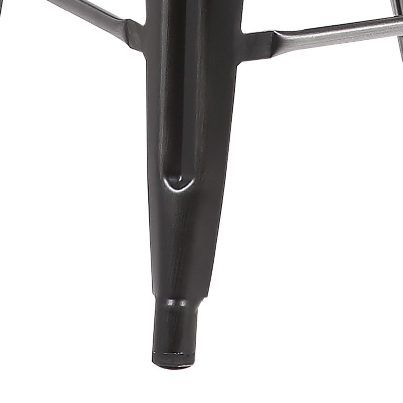 Christies Home Living