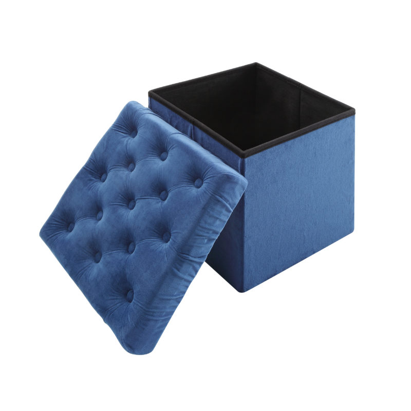 Christies Home Living