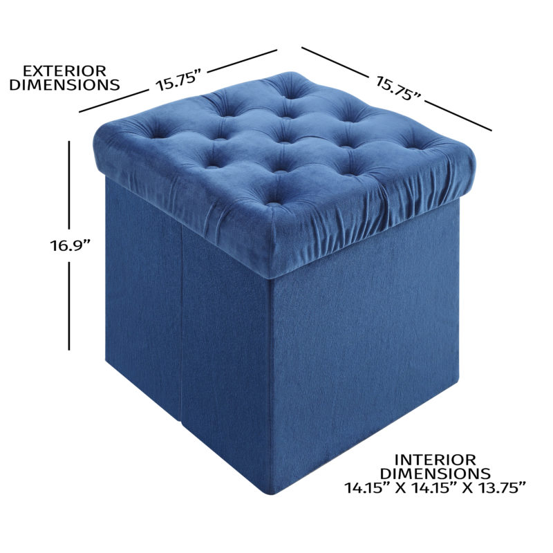 Christies Home Living