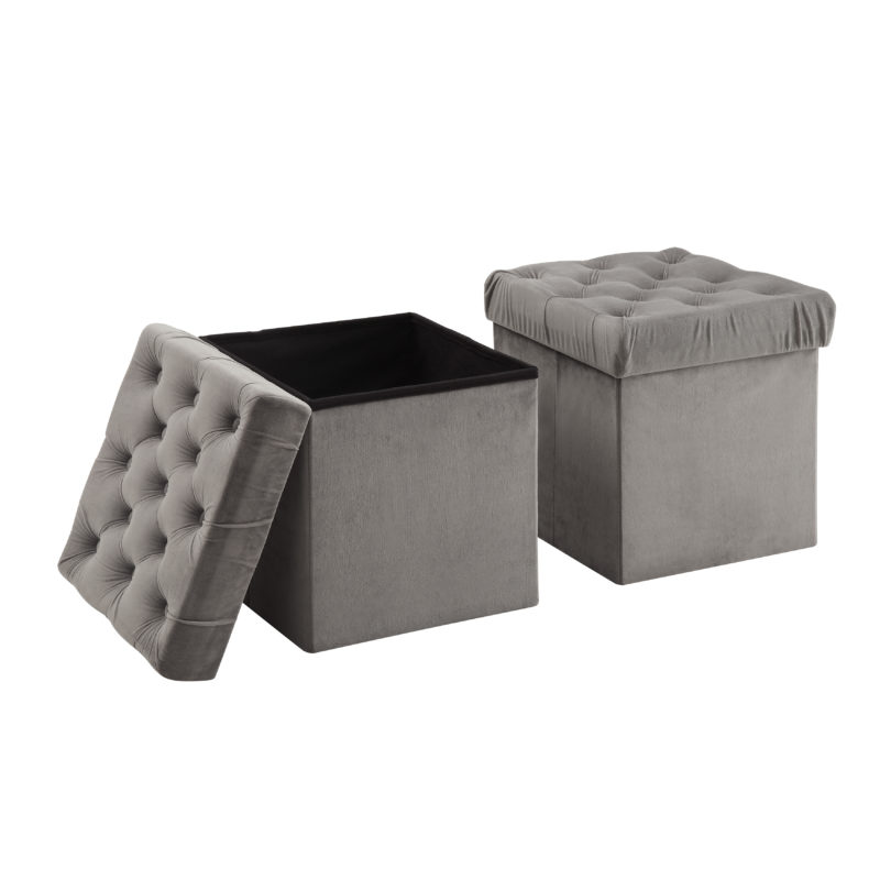 Christies Home Living