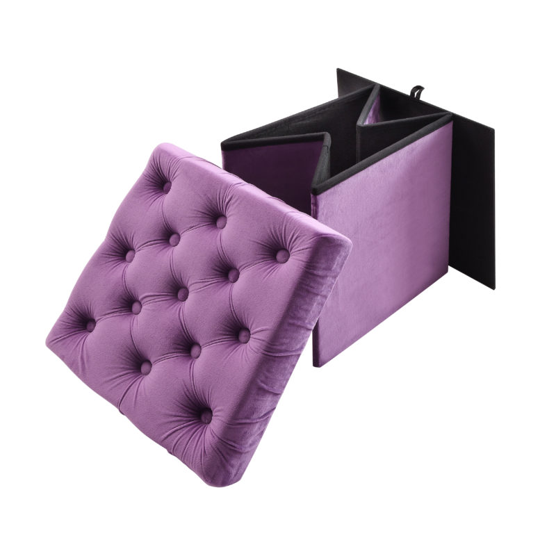 Christies Home Living