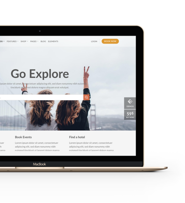 Christies Home Living