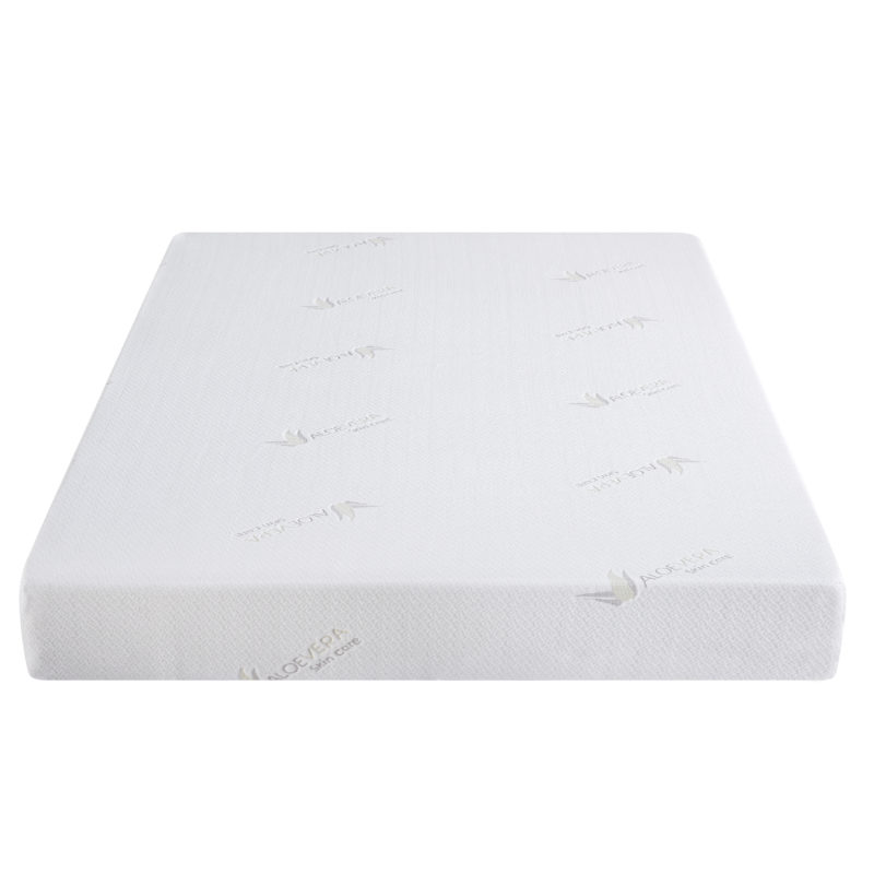 Christies Home Living