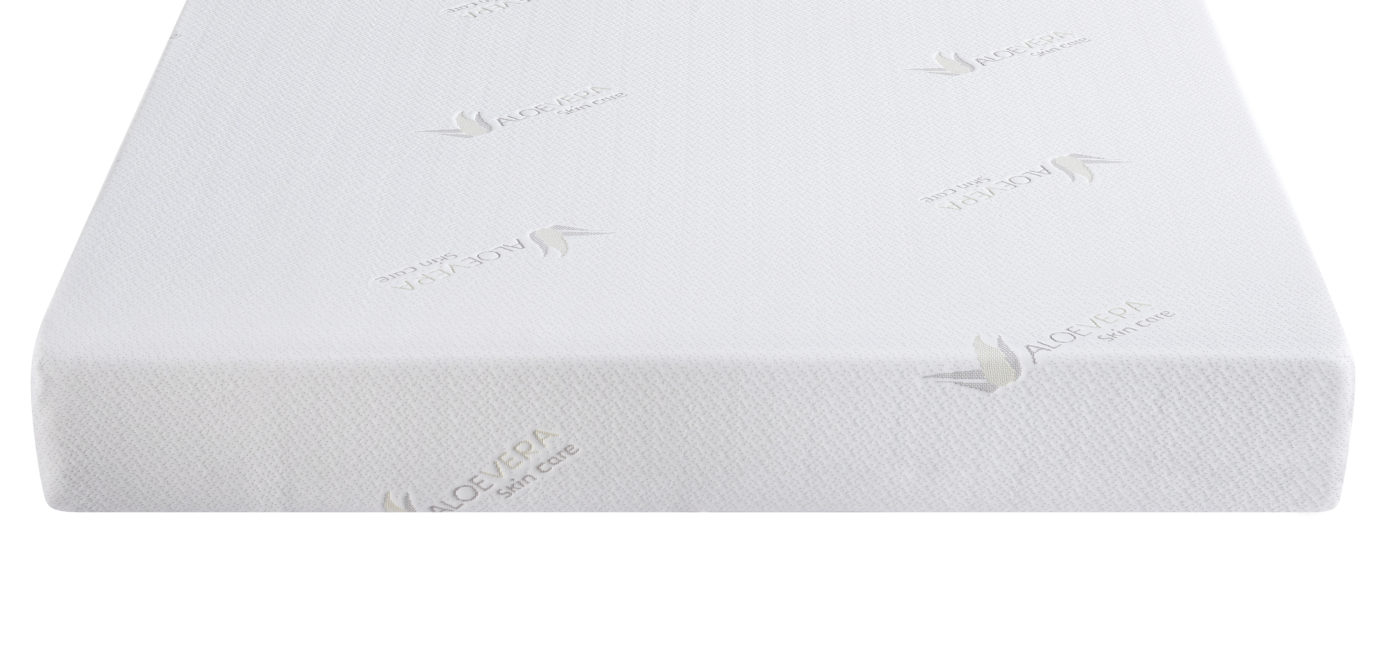 Christies Home Living