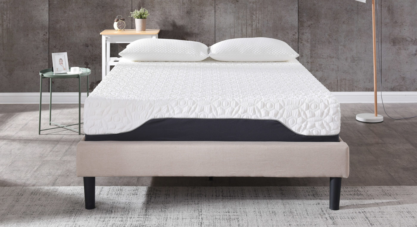 Christies Home Living