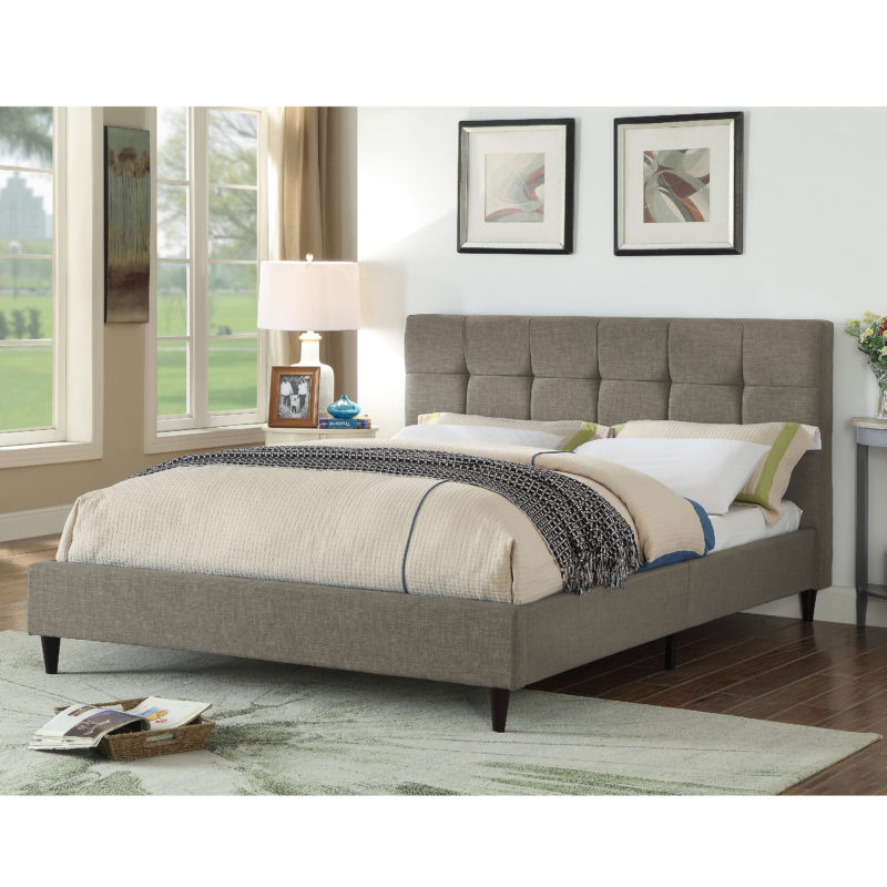 Christies Home Living