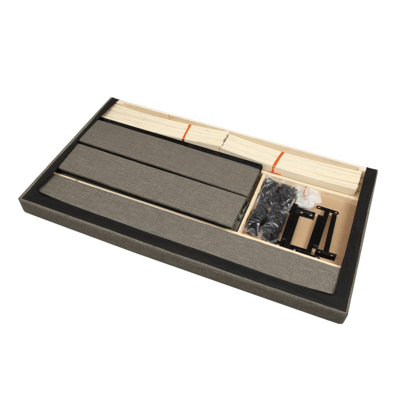 Christies Home Living