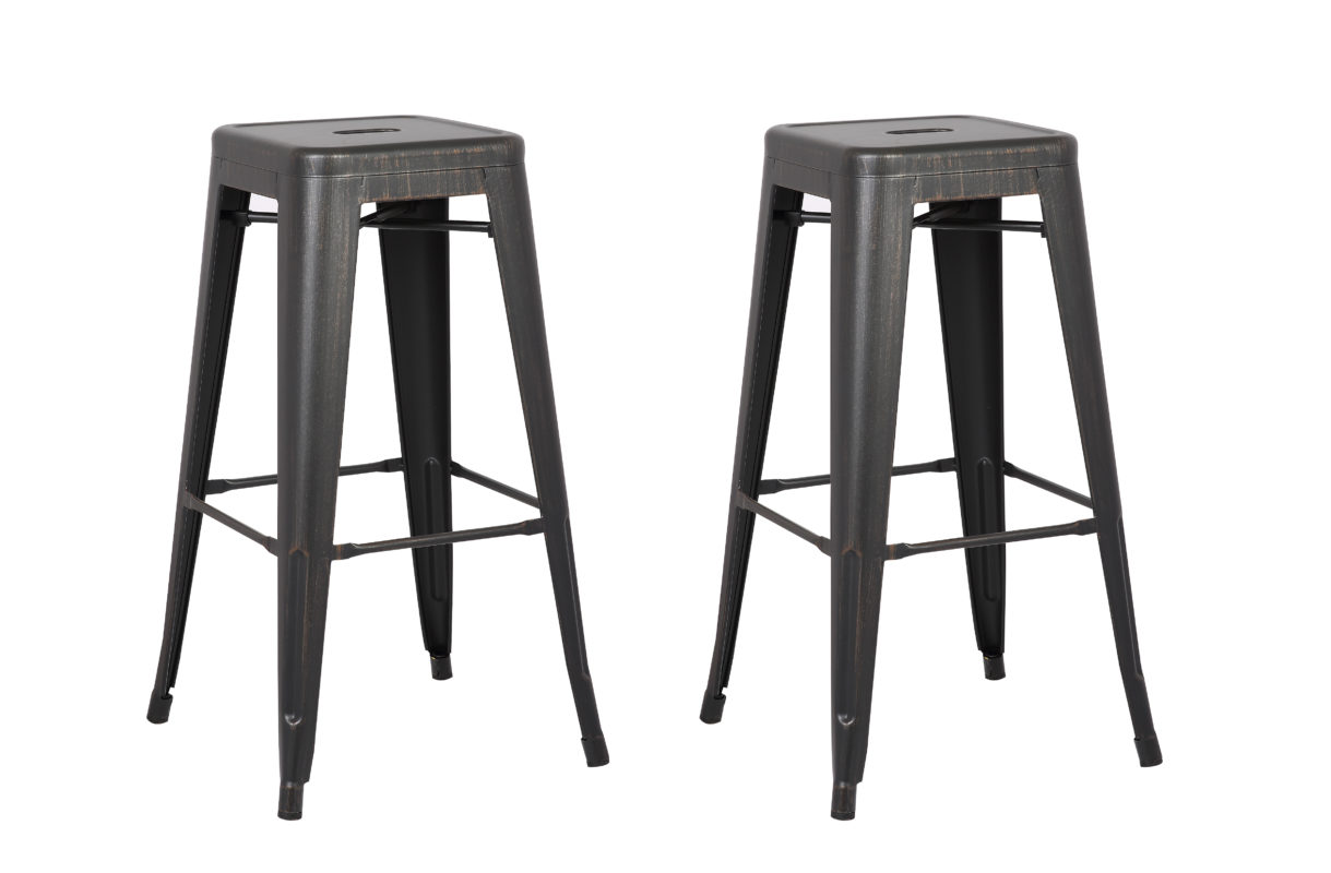 Christies Home Living