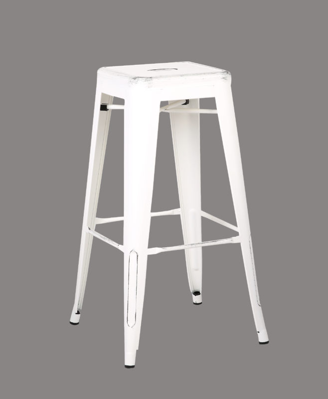 Christies Home Living