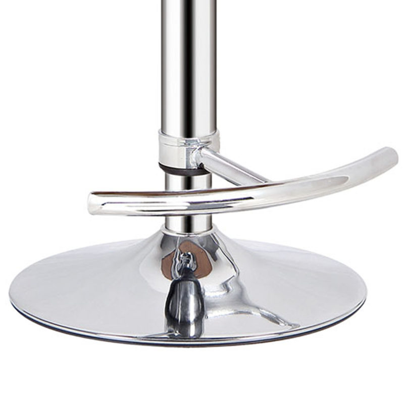 Christies Home Living