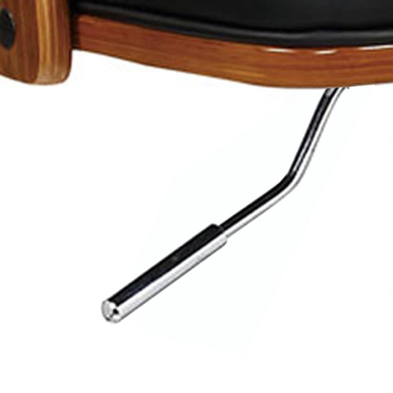 Christies Home Living