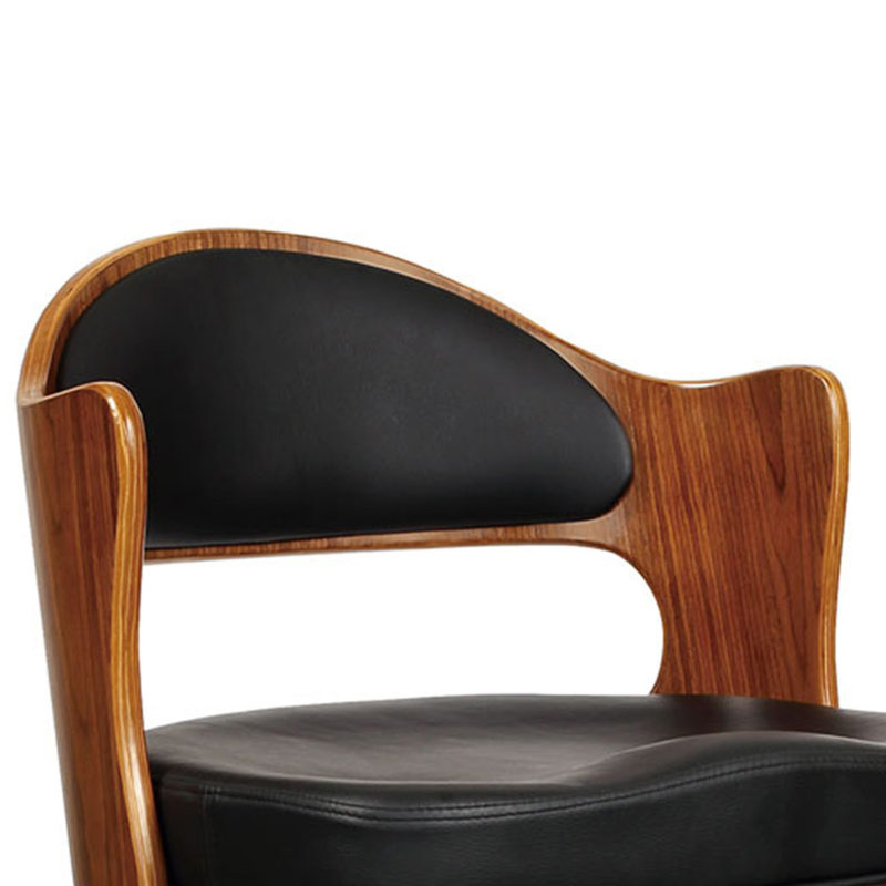 Christies Home Living