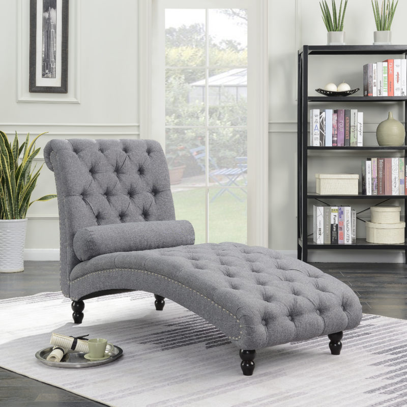 Christies Home Living