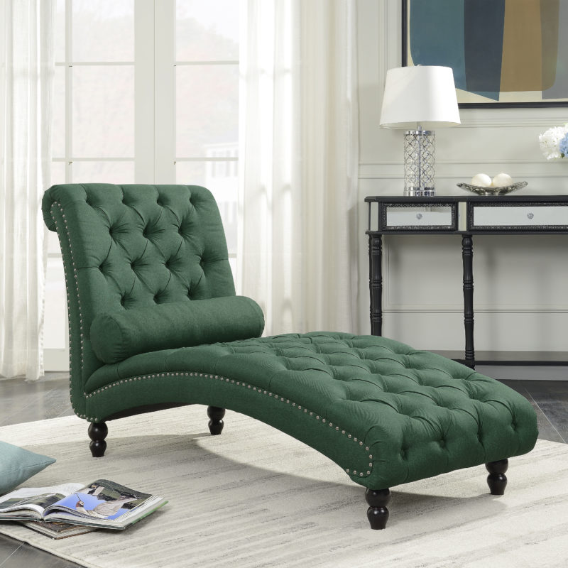 Christies Home Living