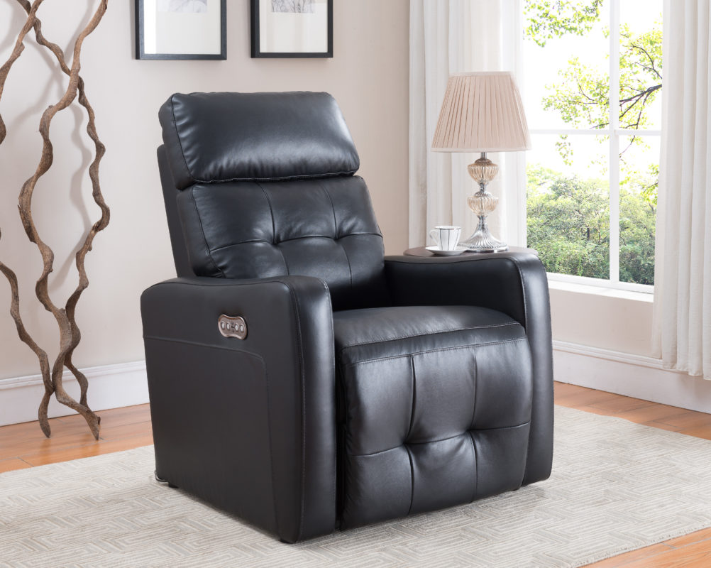 Christies Home Living