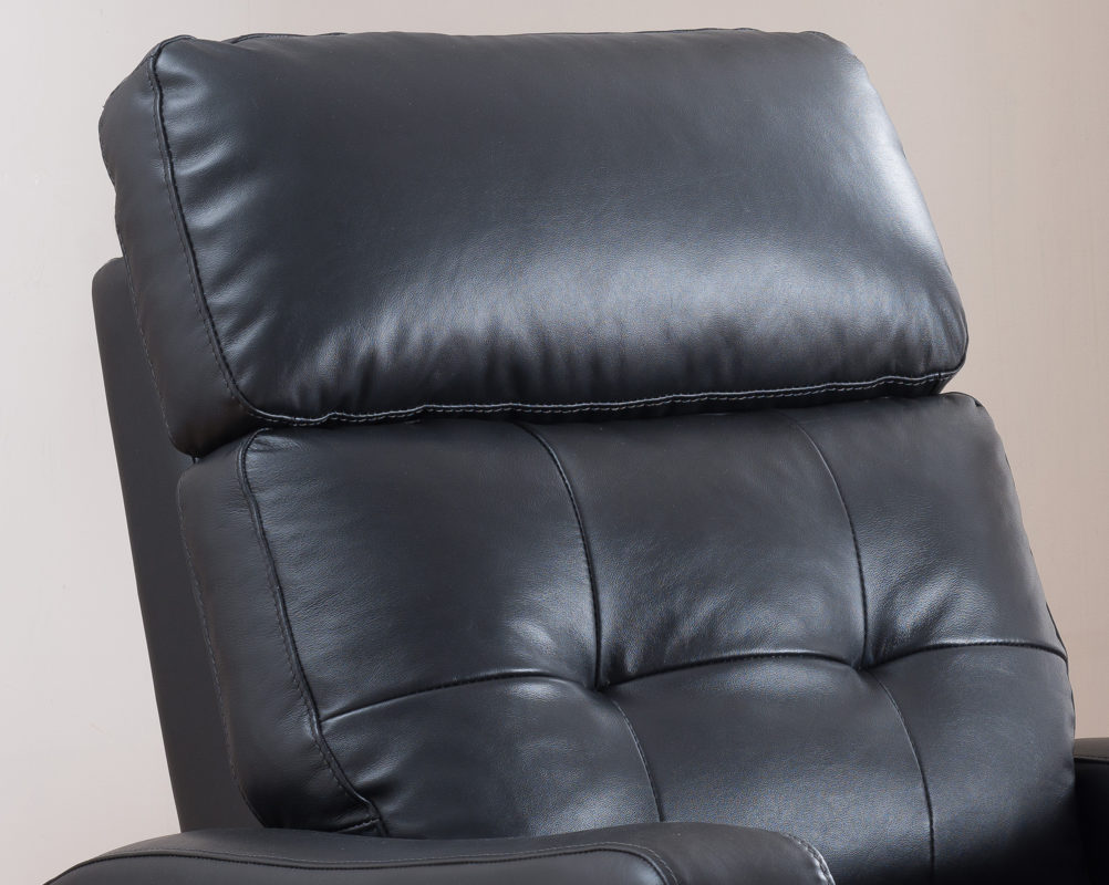 Christies Home Living