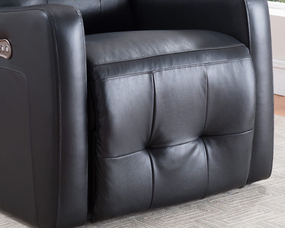 Christies Home Living