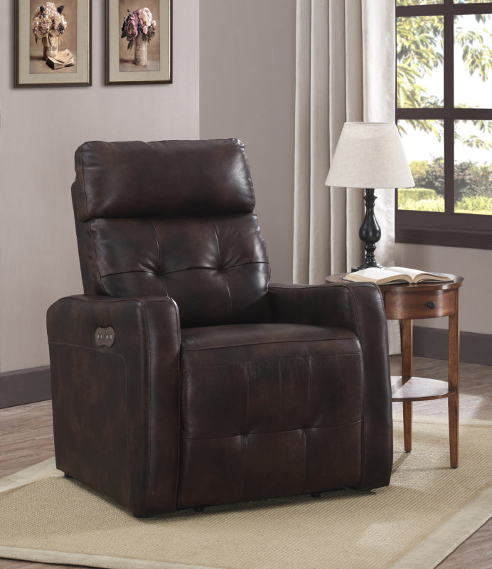 Christies Home Living