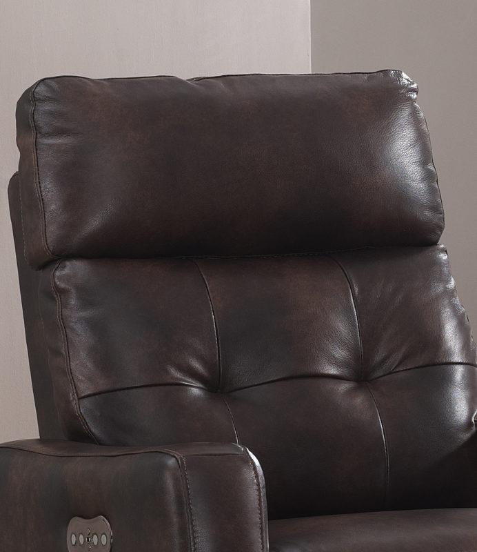 Christies Home Living