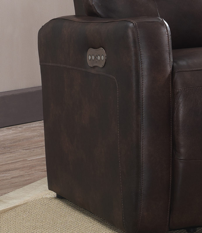 Christies Home Living