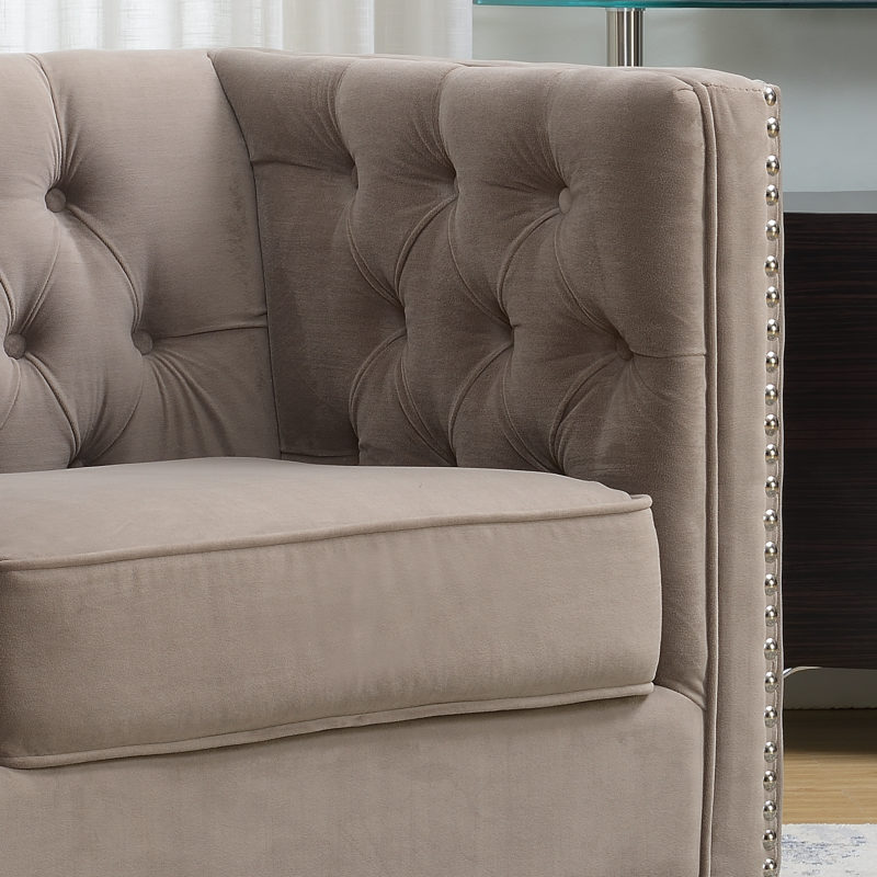 Christies Home Living