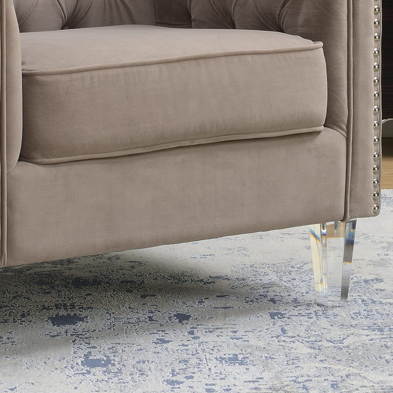 Christies Home Living