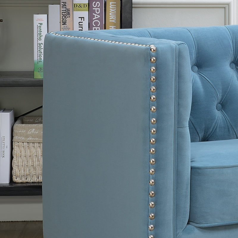 Christies Home Living